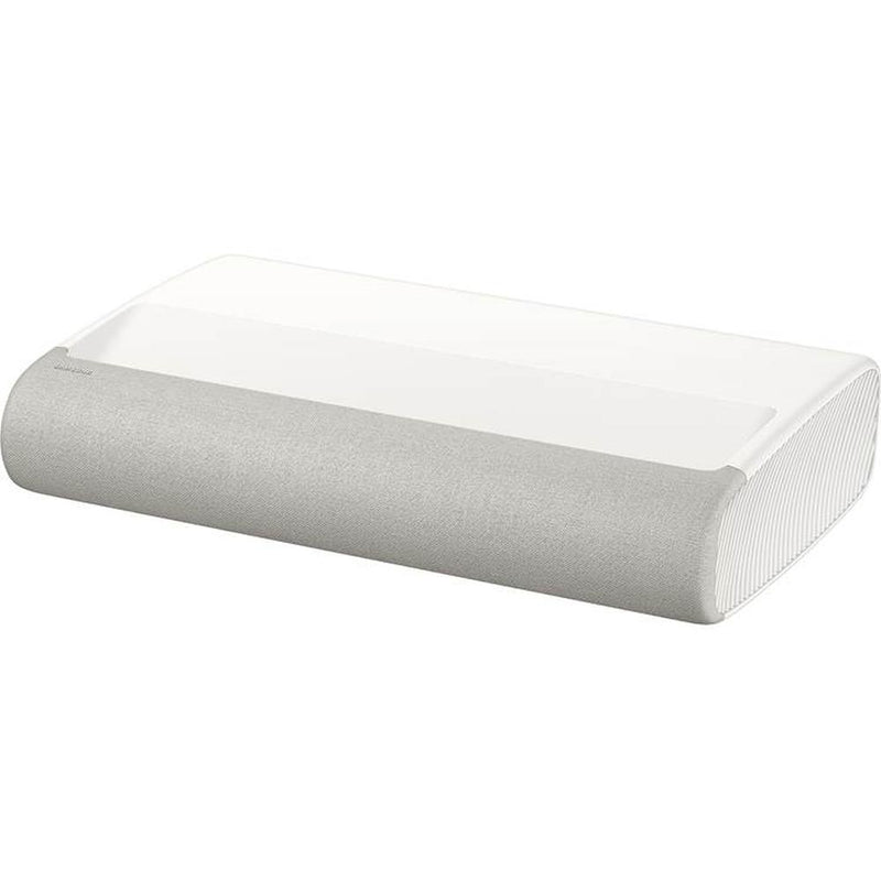 The Premiere 9 4K Triple Laser UST Projector view 2